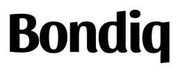 Bondiq